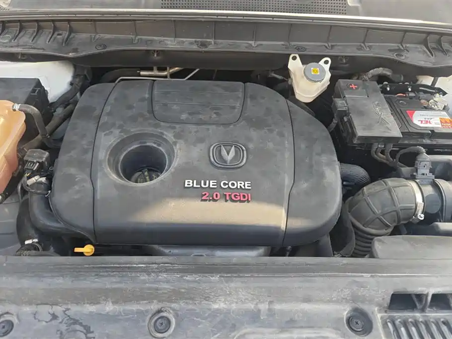 Фото машины 6