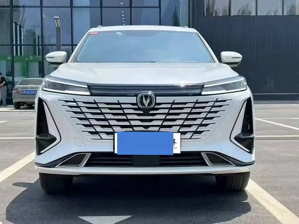 Бэкграунд машины