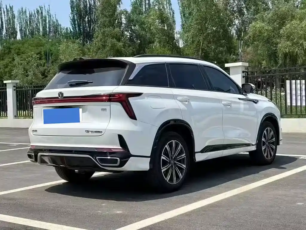 Фото машины 6