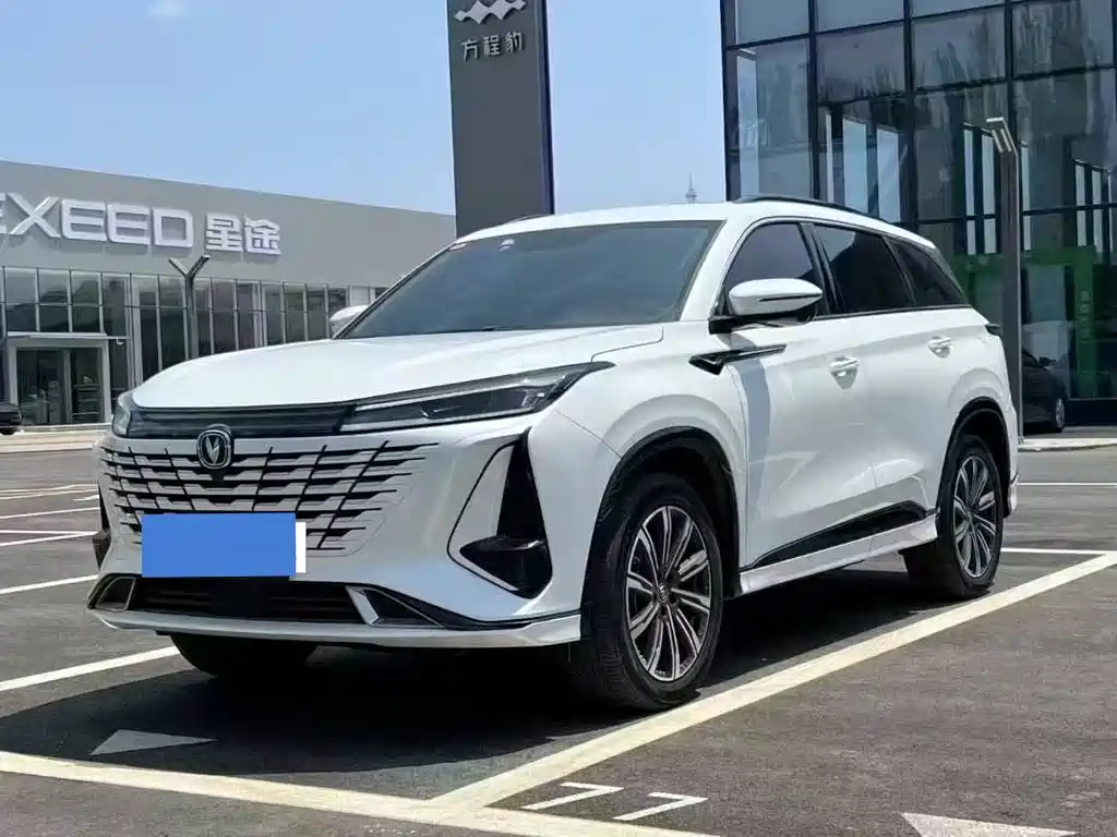 Фото машины 7