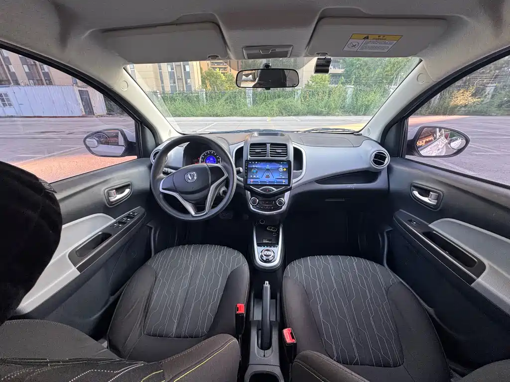 Фото машины 6