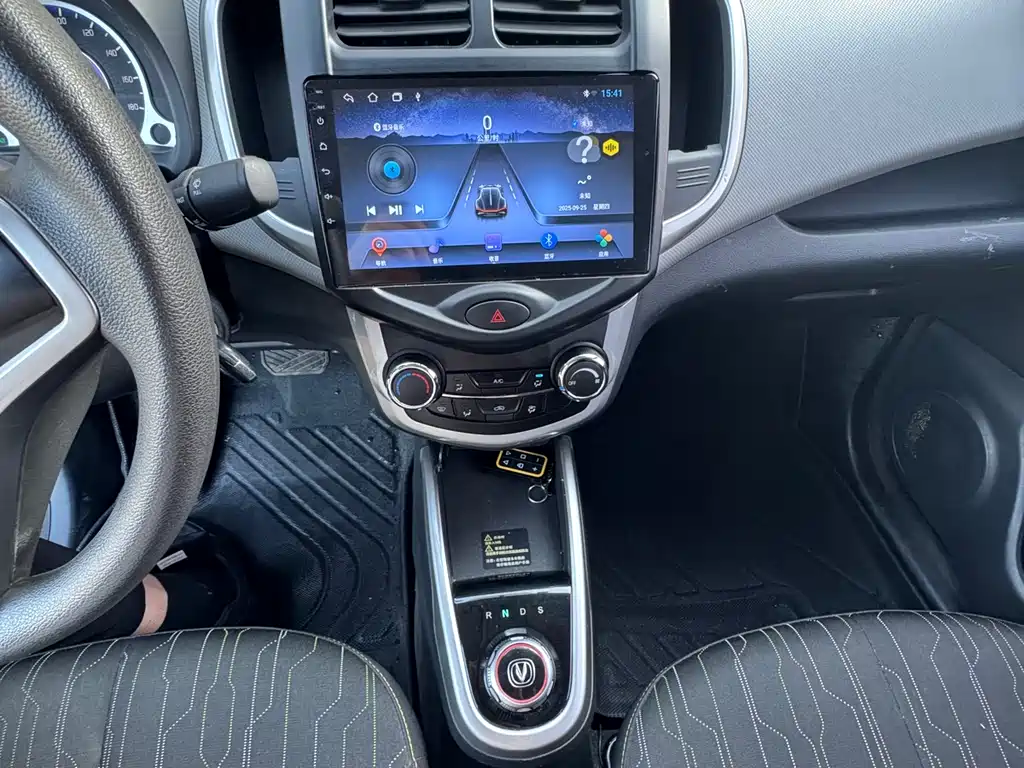 Фото машины 18