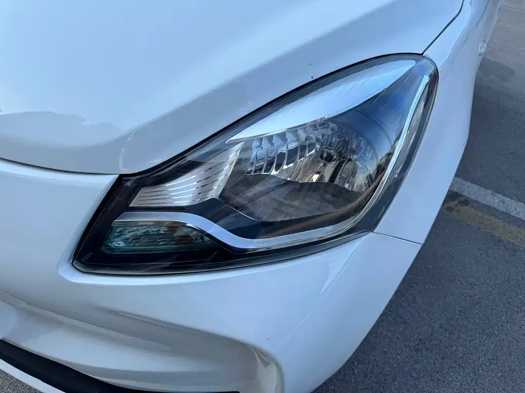 Фото машины 17