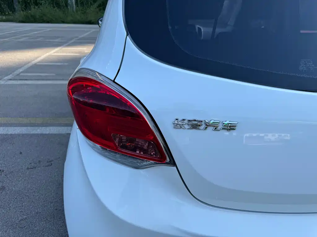 Фото машины 7