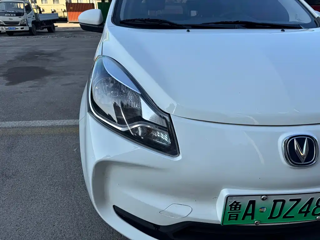 Фото машины 13