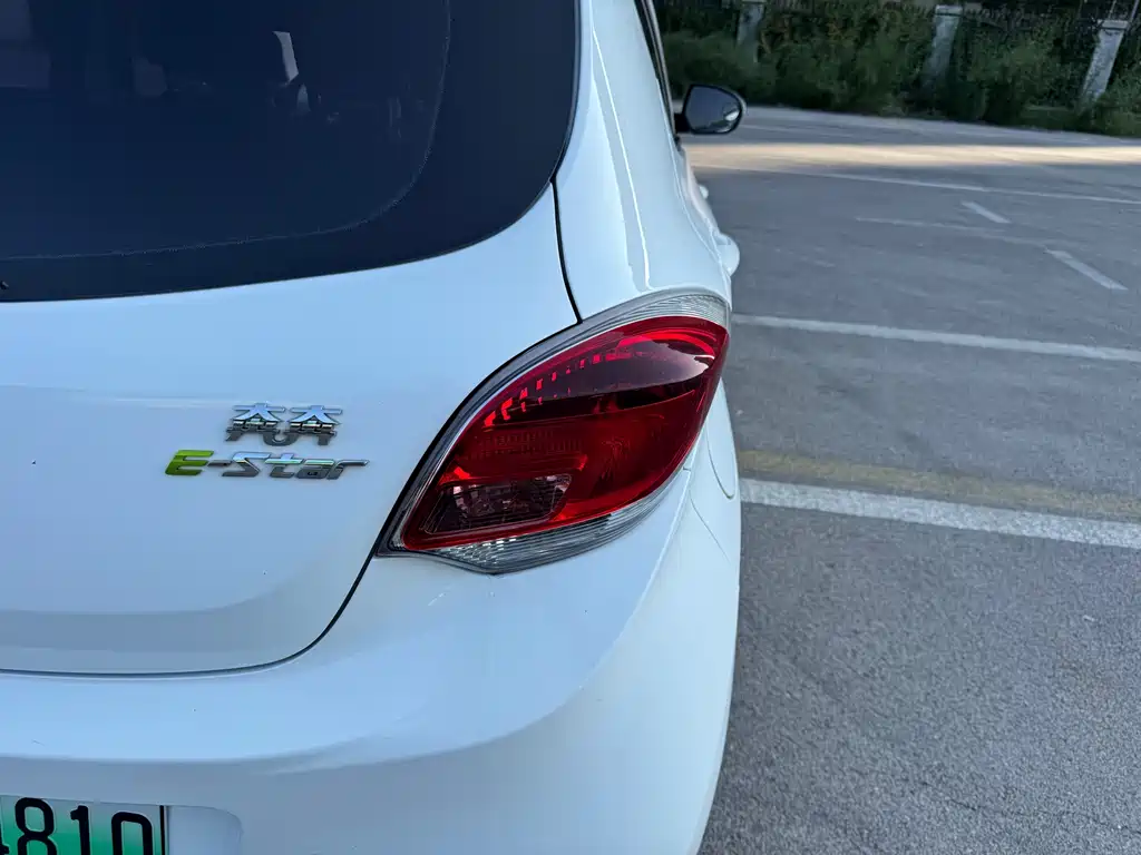 Фото машины 8