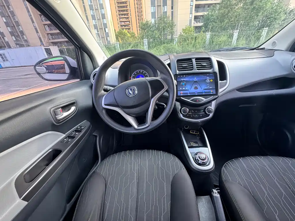 Фото машины 14