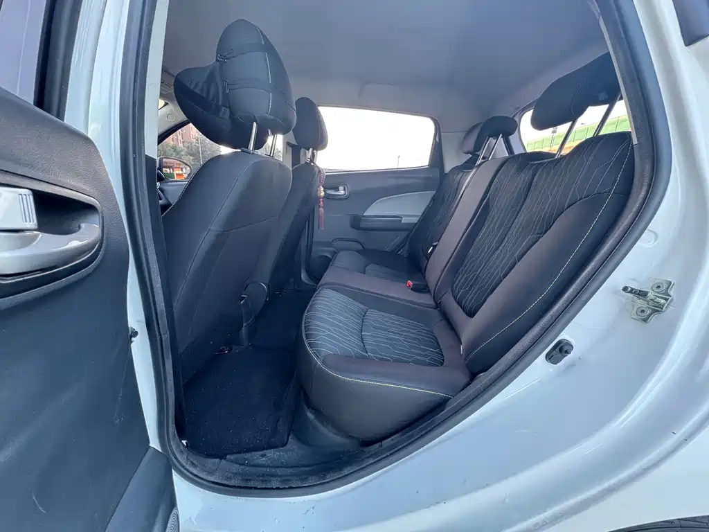 Фото машины 15