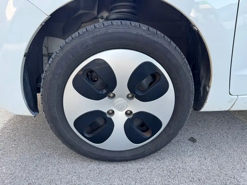 Фото машины 9