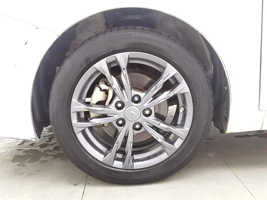 Фото машины 23