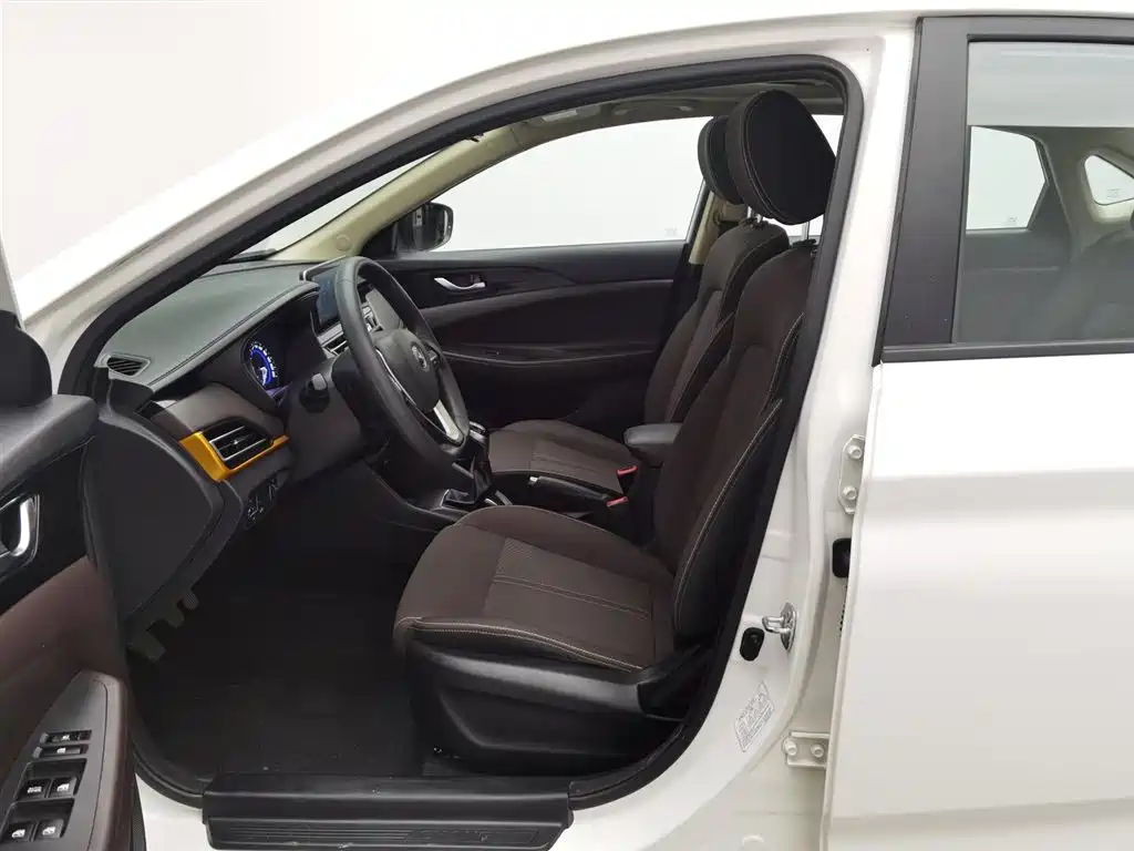 Фото машины 7