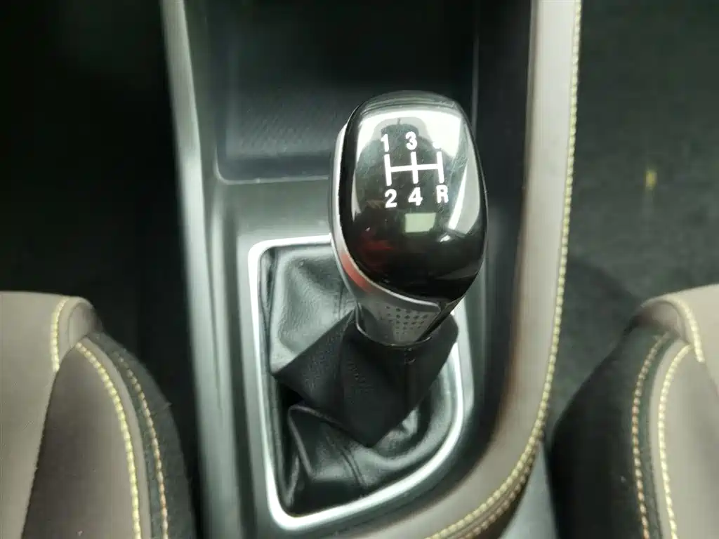 Фото машины 10