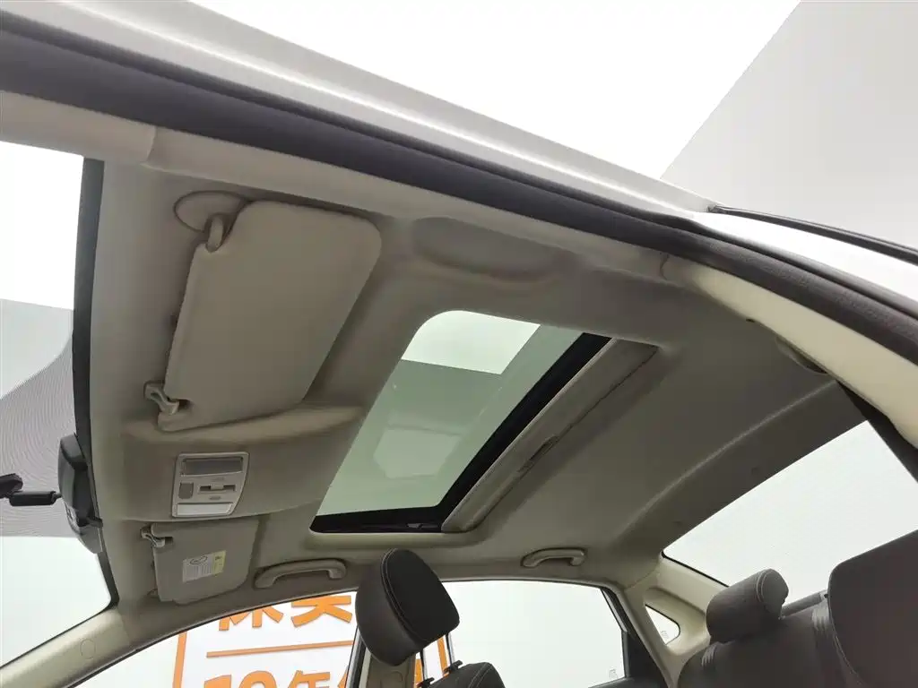 Фото машины 11