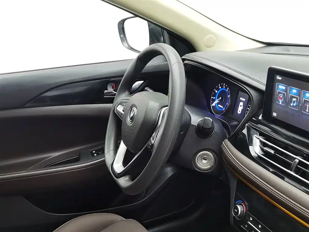 Фото машины 17