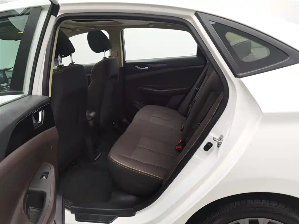 Фото машины 22