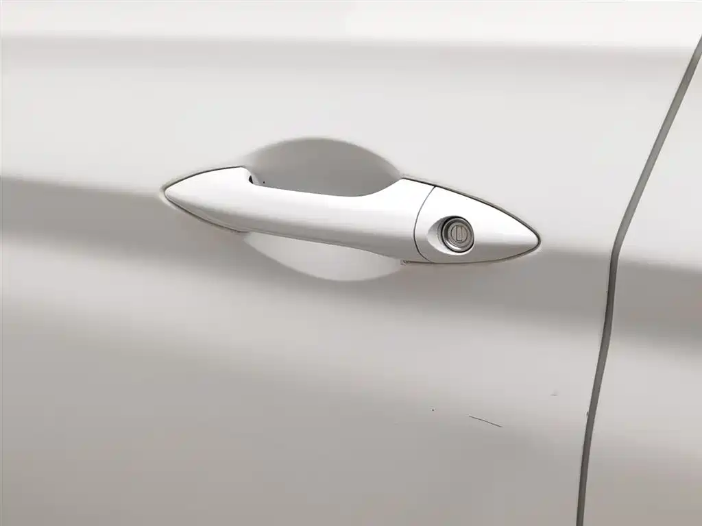 Фото машины 21