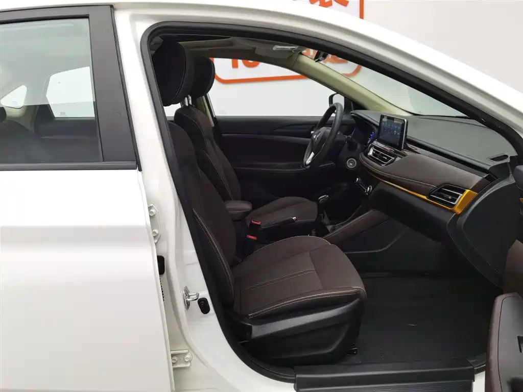 Фото машины 14