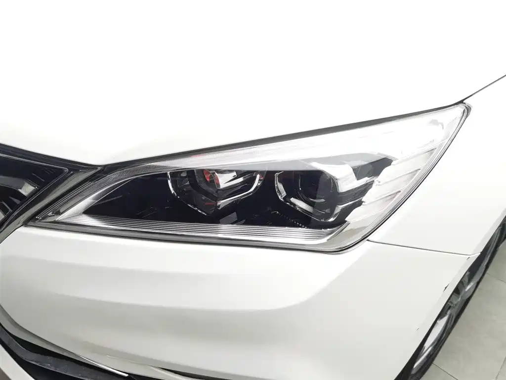 Фото машины 18