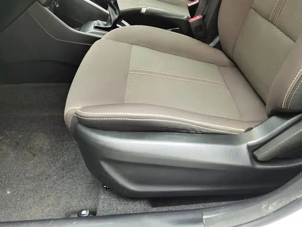 Фото машины 13