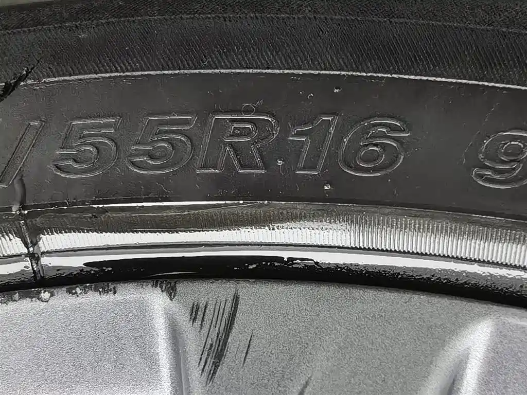 Фото машины 15