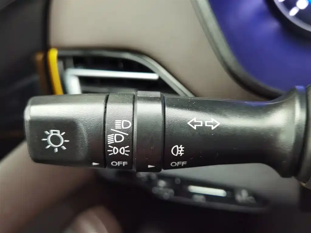 Фото машины 16