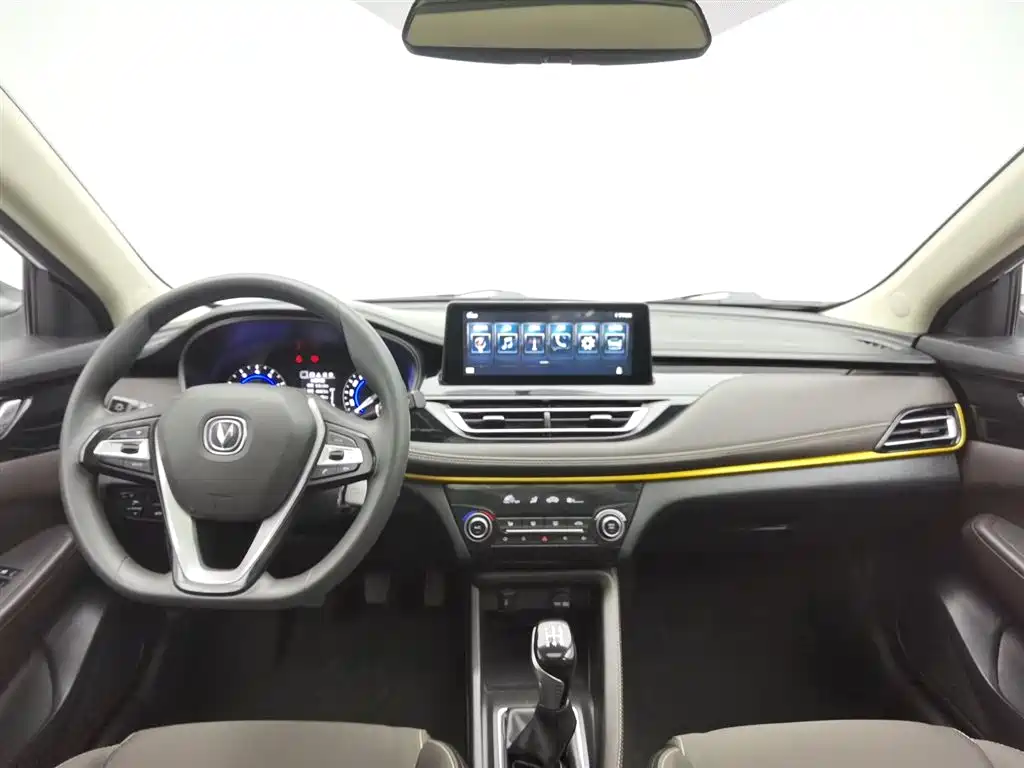 Фото машины 19