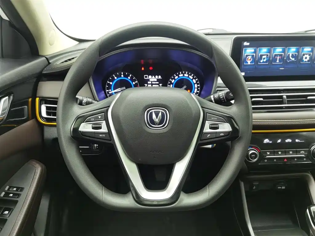 Фото машины 8