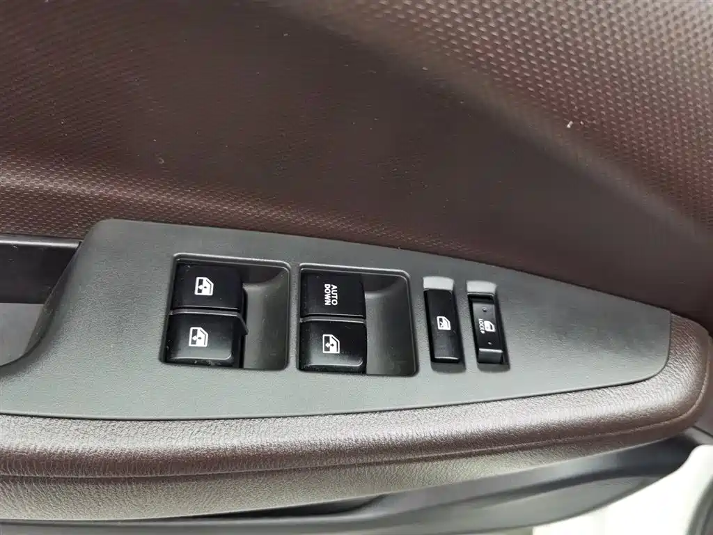 Фото машины 6