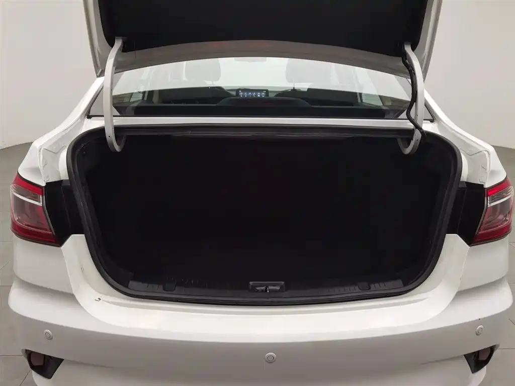 Фото машины 20