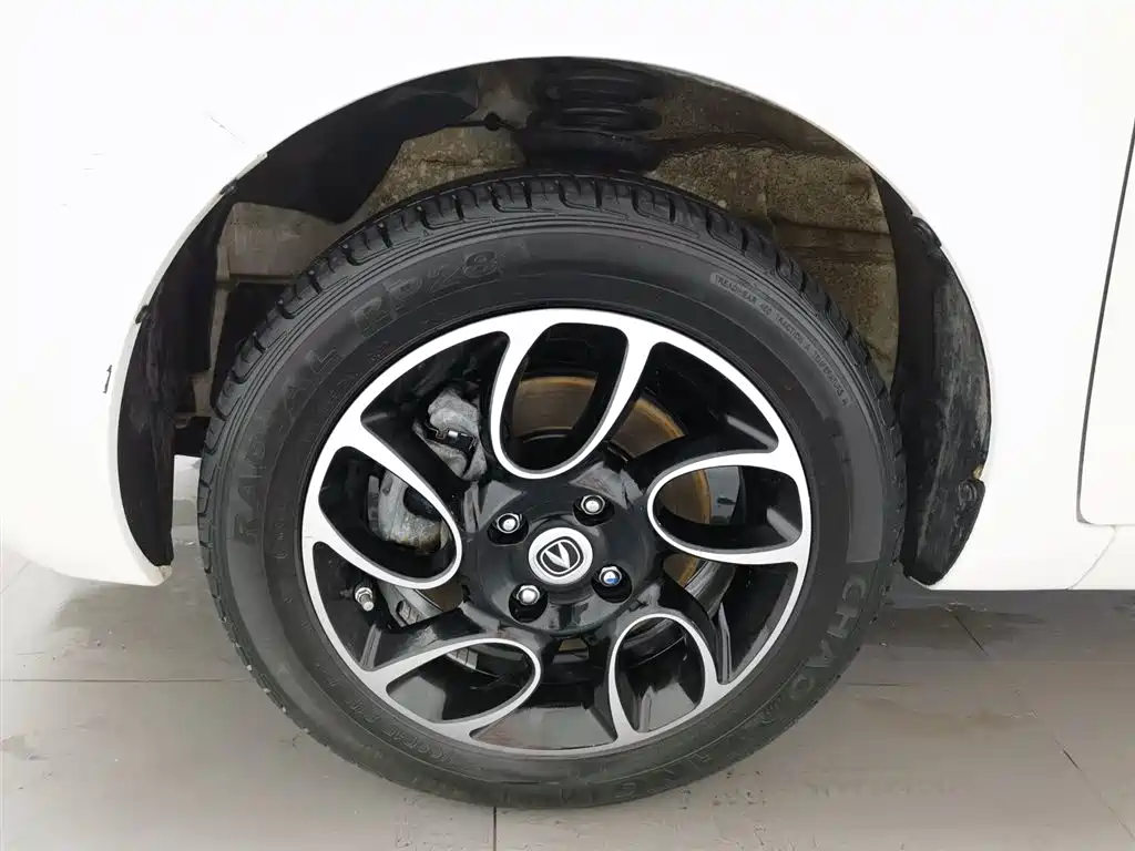 Фото машины 11