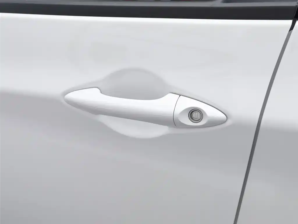 Фото машины 12