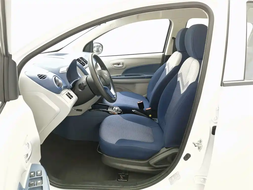 Фото машины 7