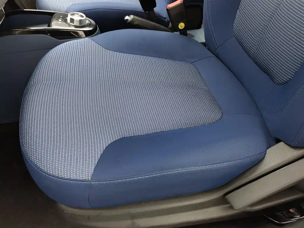 Фото машины 14