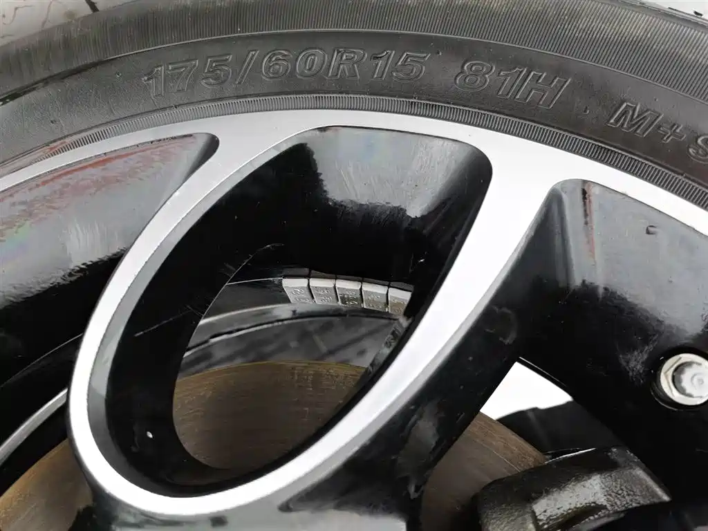 Фото машины 15