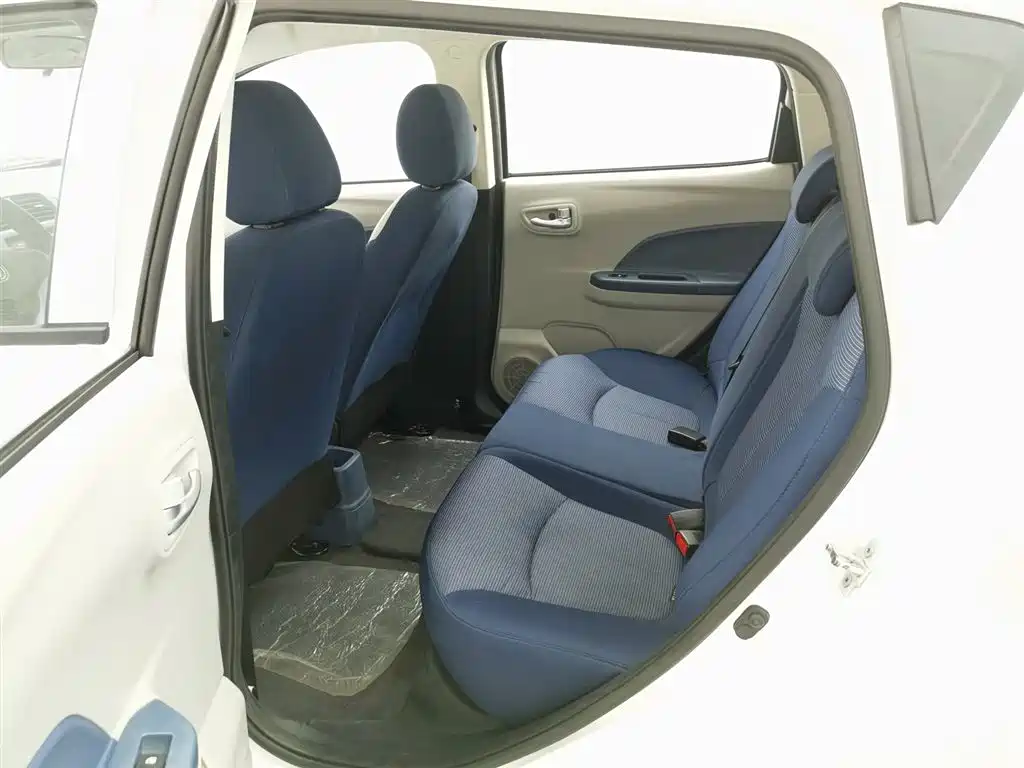 Фото машины 9