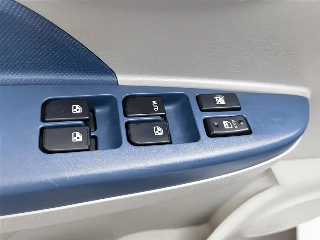 Фото машины 6