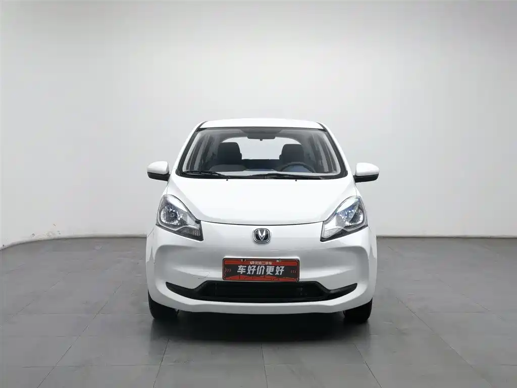 Фото машины 22