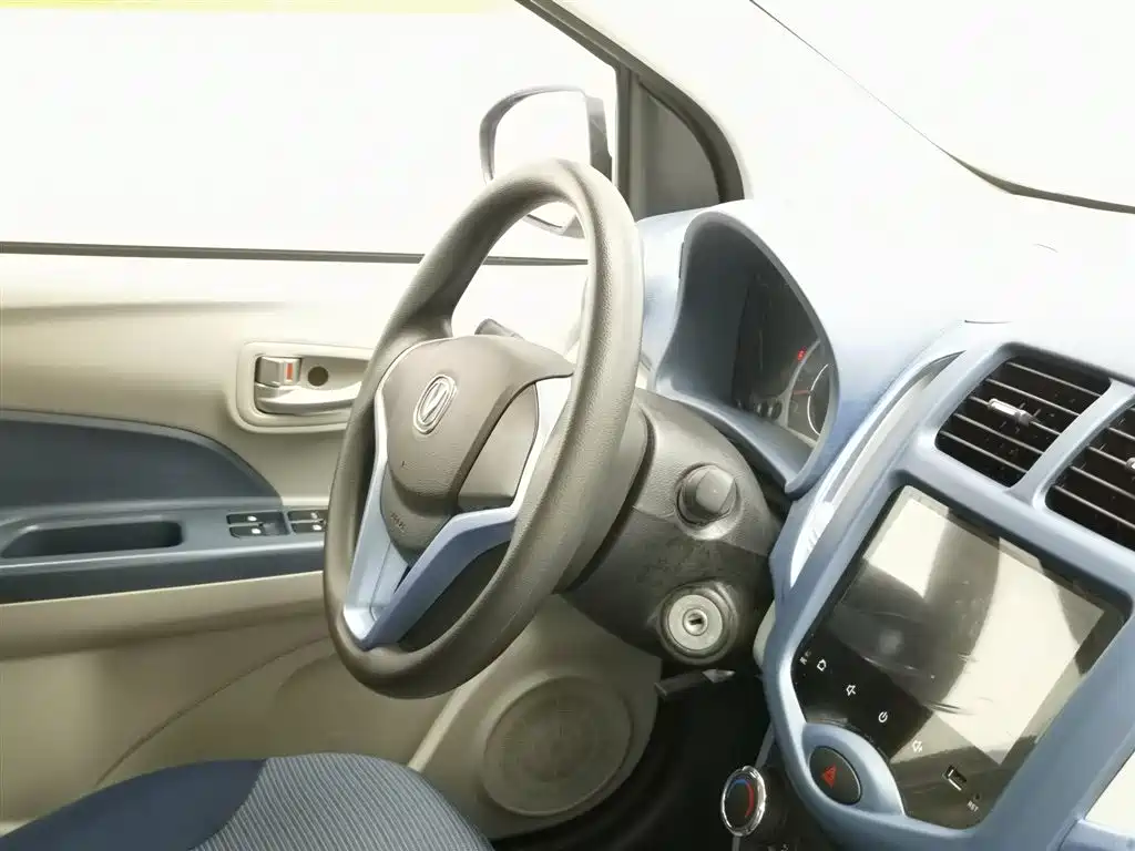 Фото машины 23