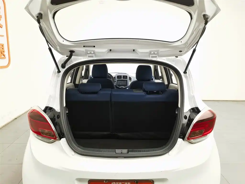 Фото машины 10