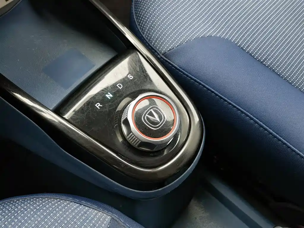 Фото машины 19