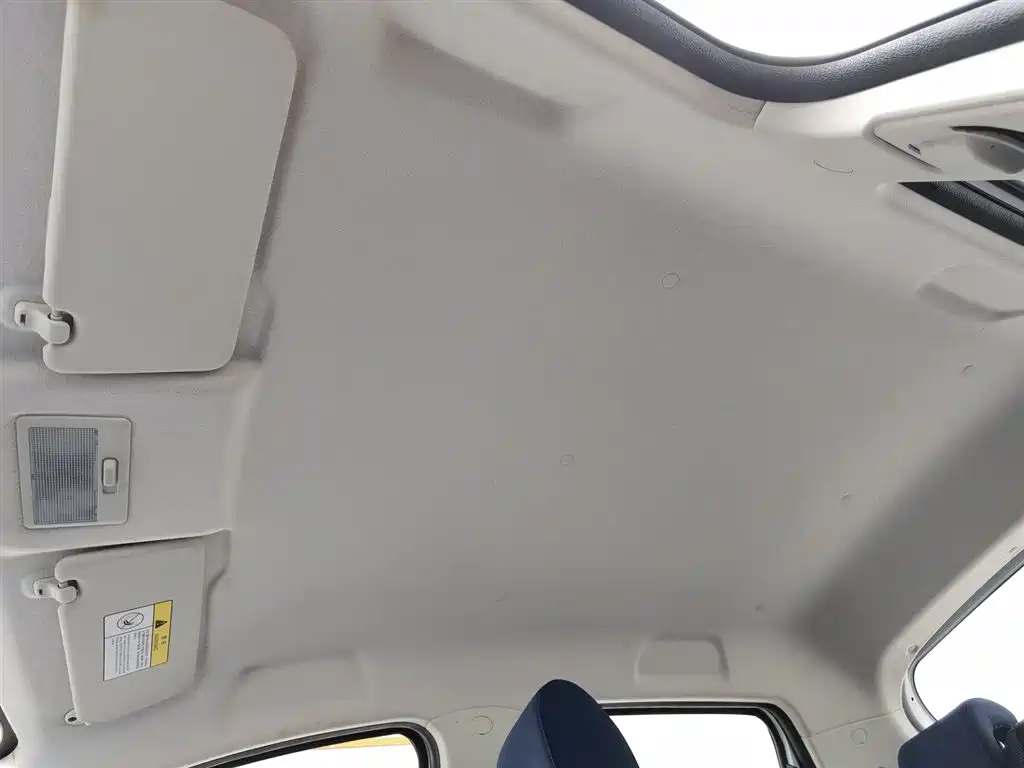 Фото машины 17