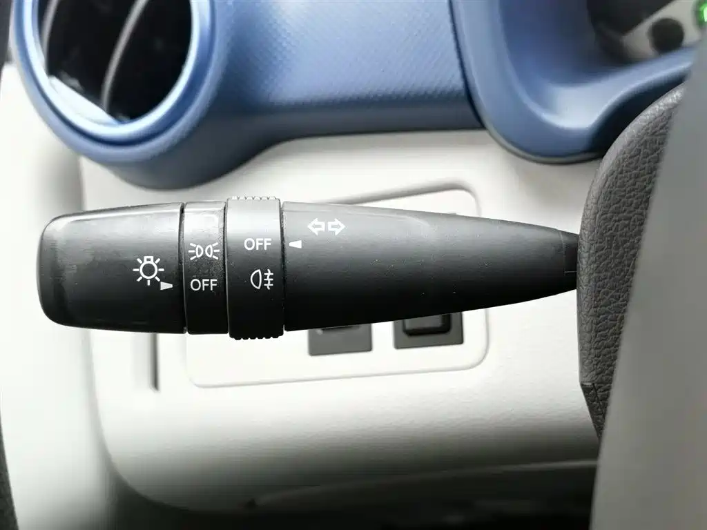 Фото машины 18