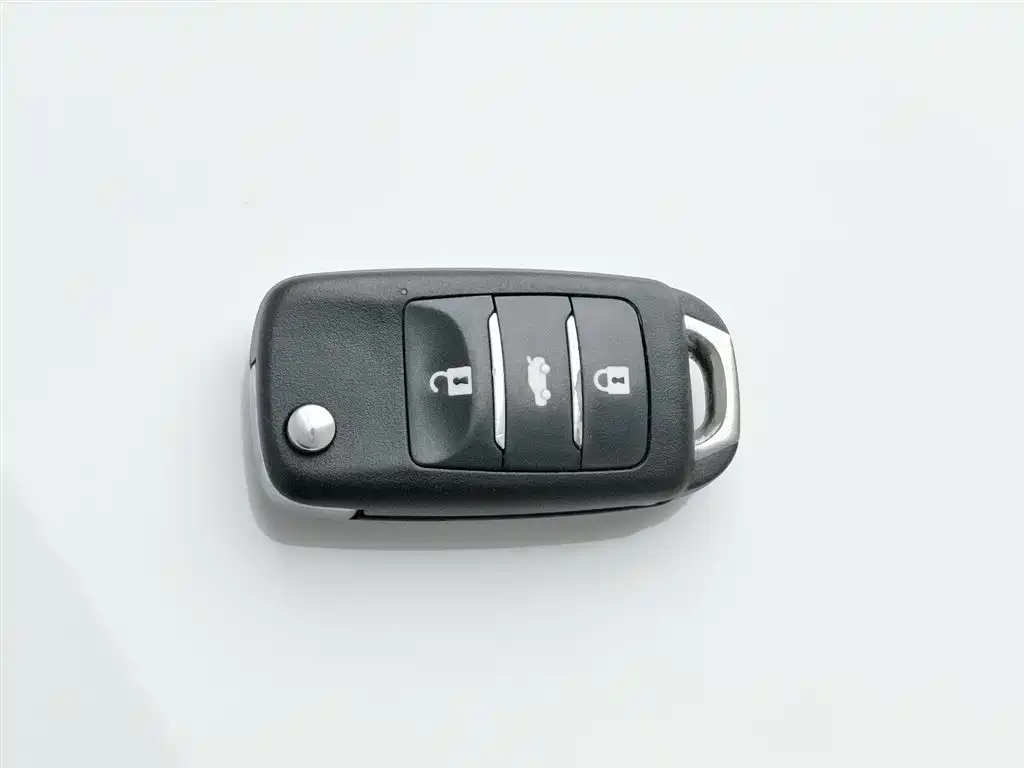 Фото машины 13