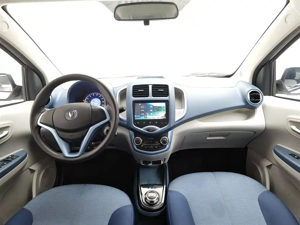 Фото машины 21