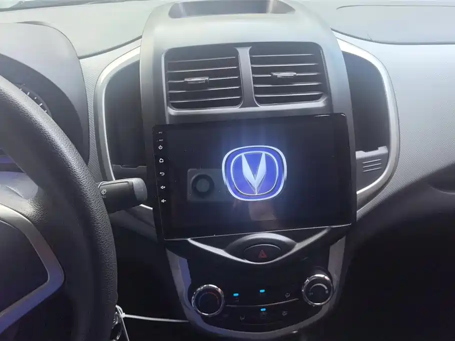 Фото машины 8