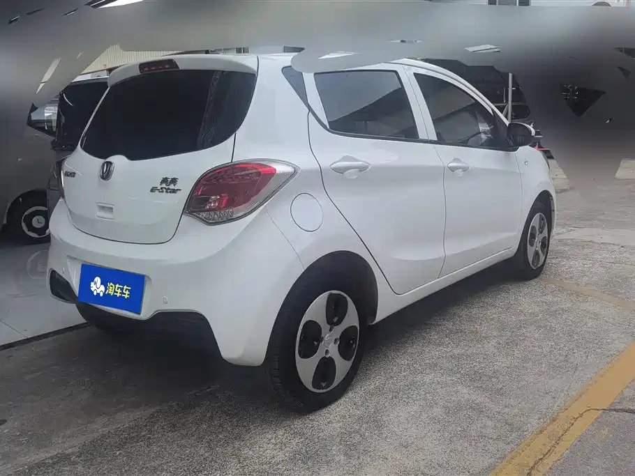 Фото машины 13