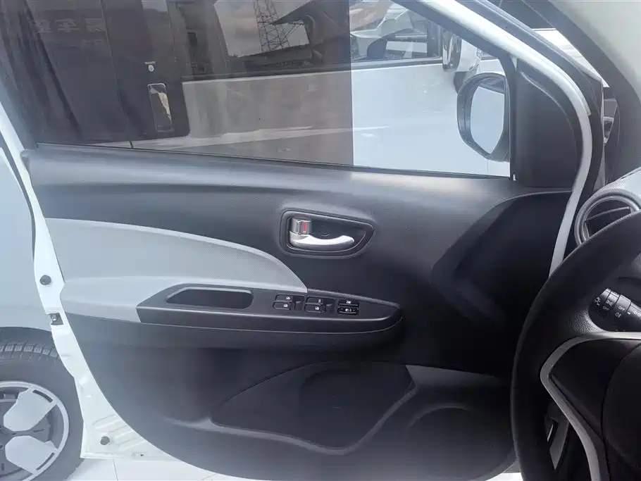 Фото машины 15