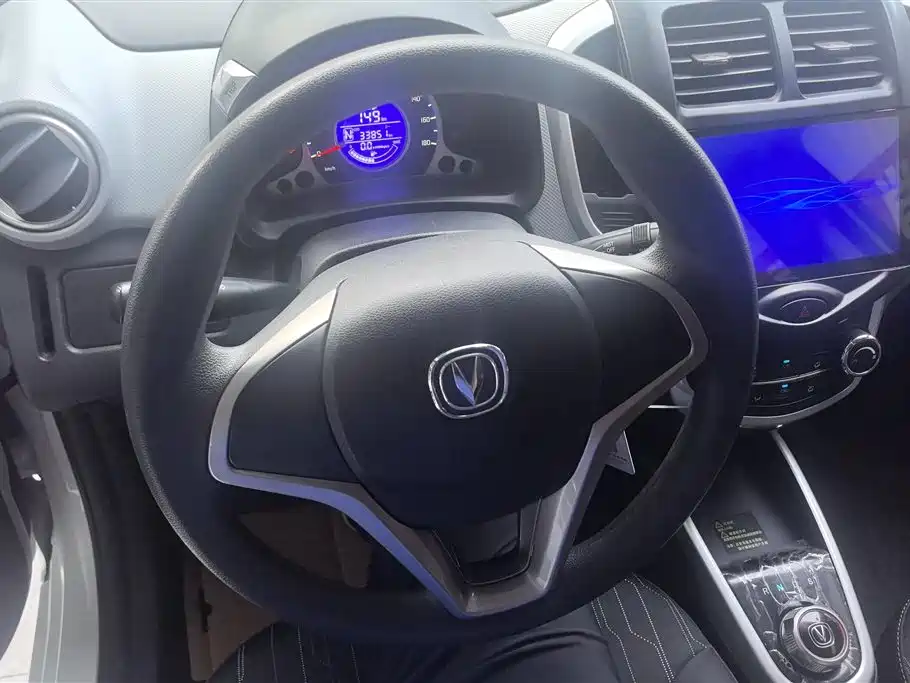 Фото машины 10