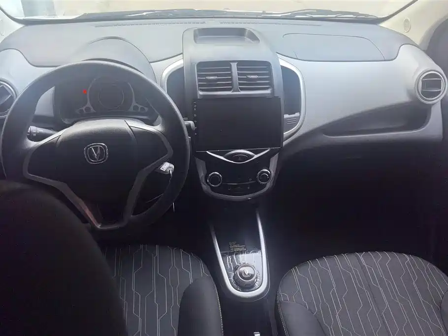 Фото машины 7