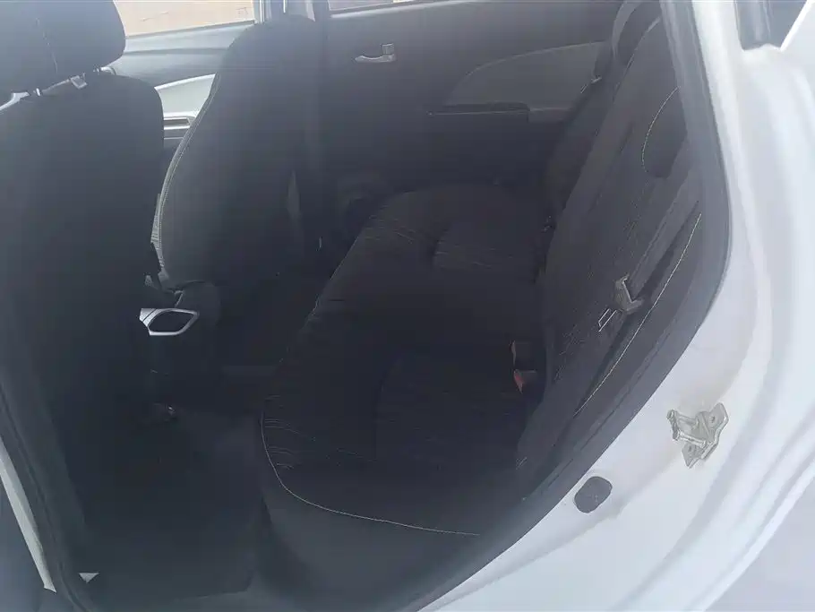 Фото машины 6